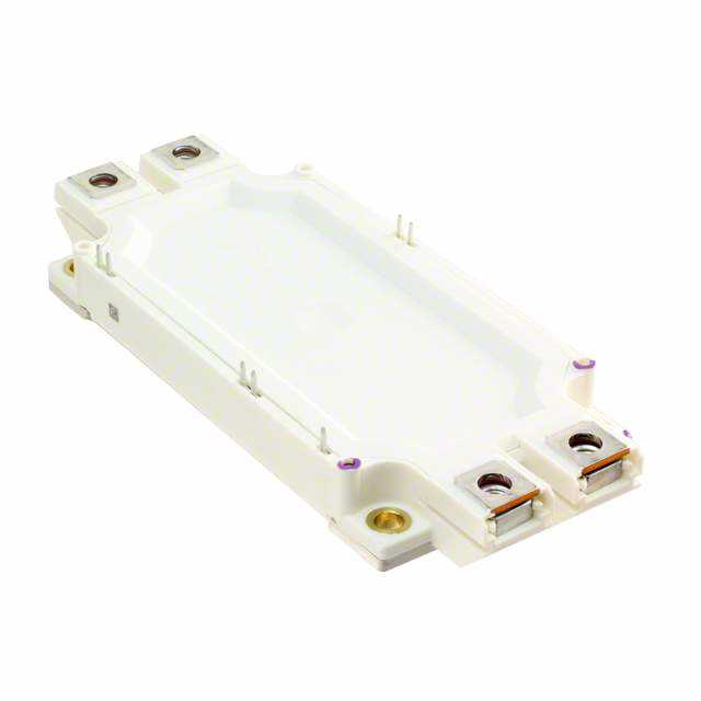 ff450r12me4-datasheet
