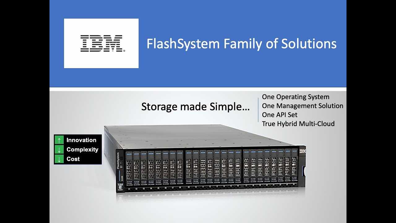 ibm-flashsystem-5100-datasheet