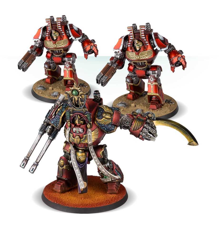 osiron-dreadnought-datasheet osiron-dreadnought-datasheet