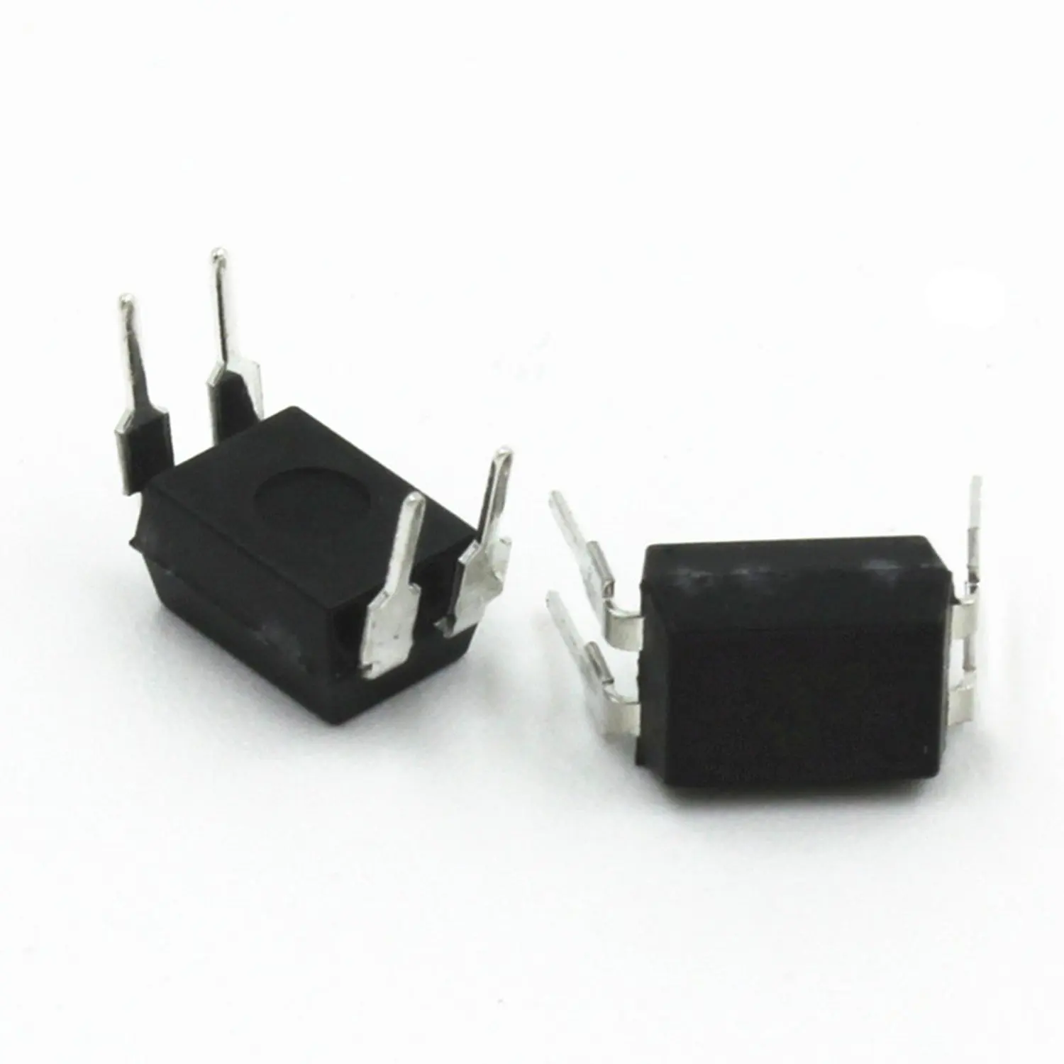 nec-optocoupler-2501-datasheet nec-optocoupler-2501-datasheet