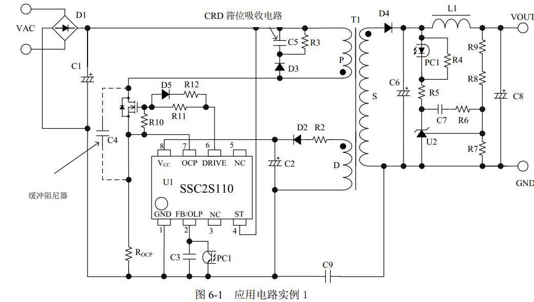 fg-100d-datasheet fg-100d-datasheet