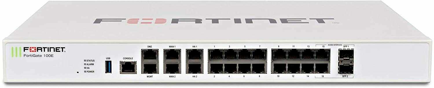 fg-100d-datasheet fg-100d-datasheet