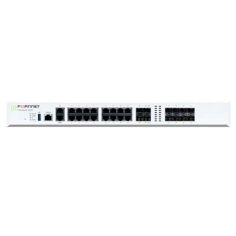 fg-101f-bdl-950-12-datasheet
