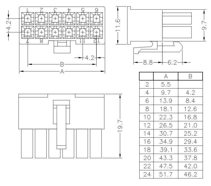fg-1801f-datasheet fg-1801f-datasheet