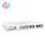 fg-501e-datasheet fg-501e-datasheet