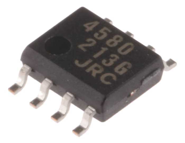 fg-50e-datasheet