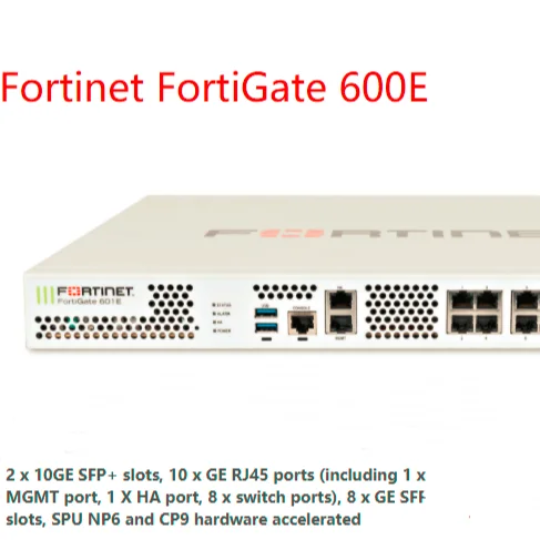 fg-600e-datasheet