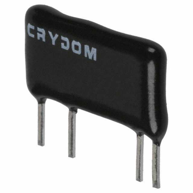 fg-60c-datasheet fg-60c-datasheet