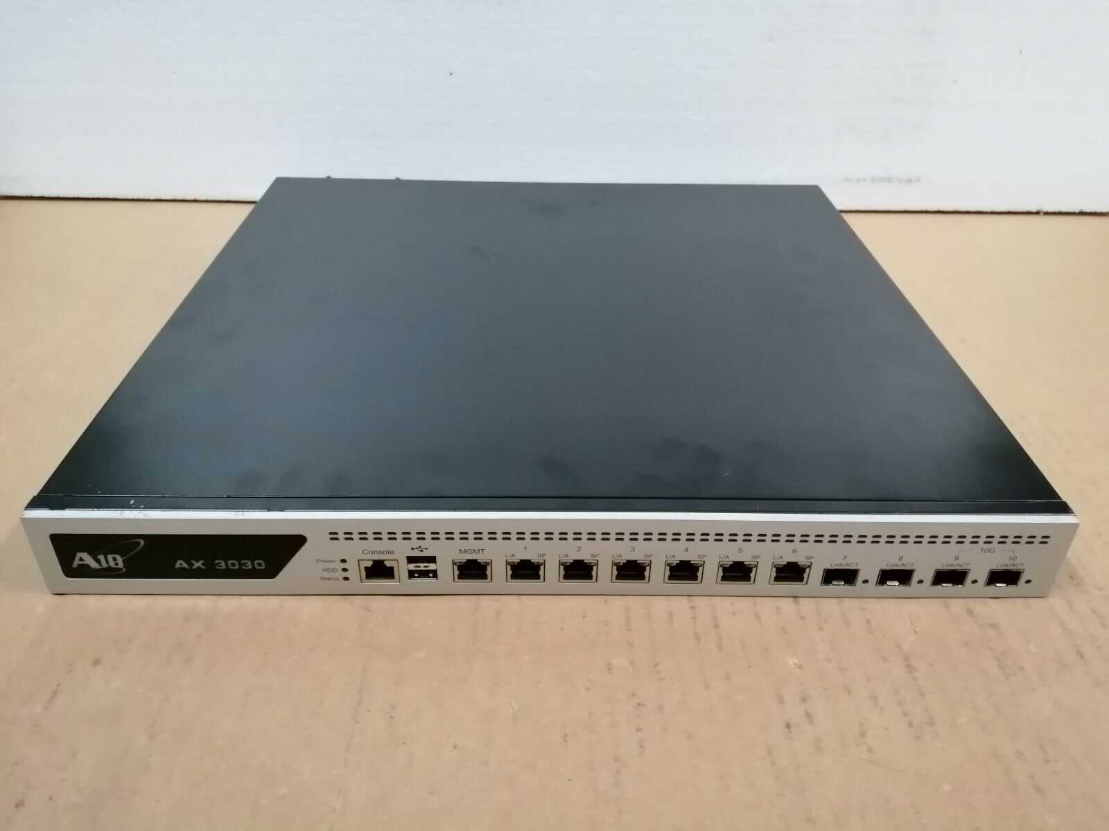 fg-81f-bdl-950-12-datasheet