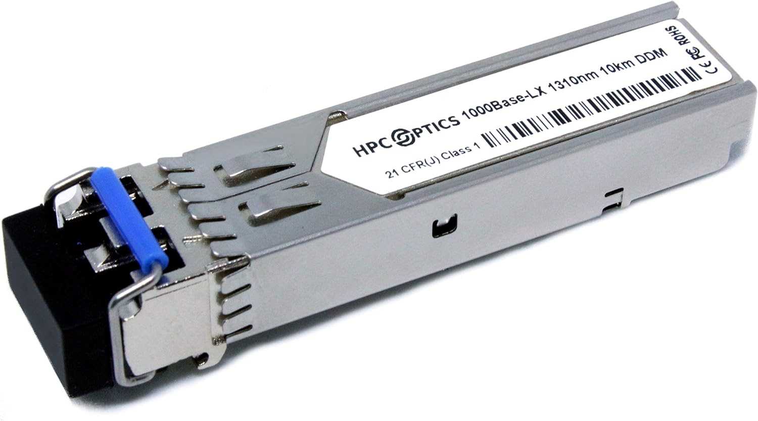 fg-tran-sfp-sr-datasheet fg-tran-sfp-sr-datasheet