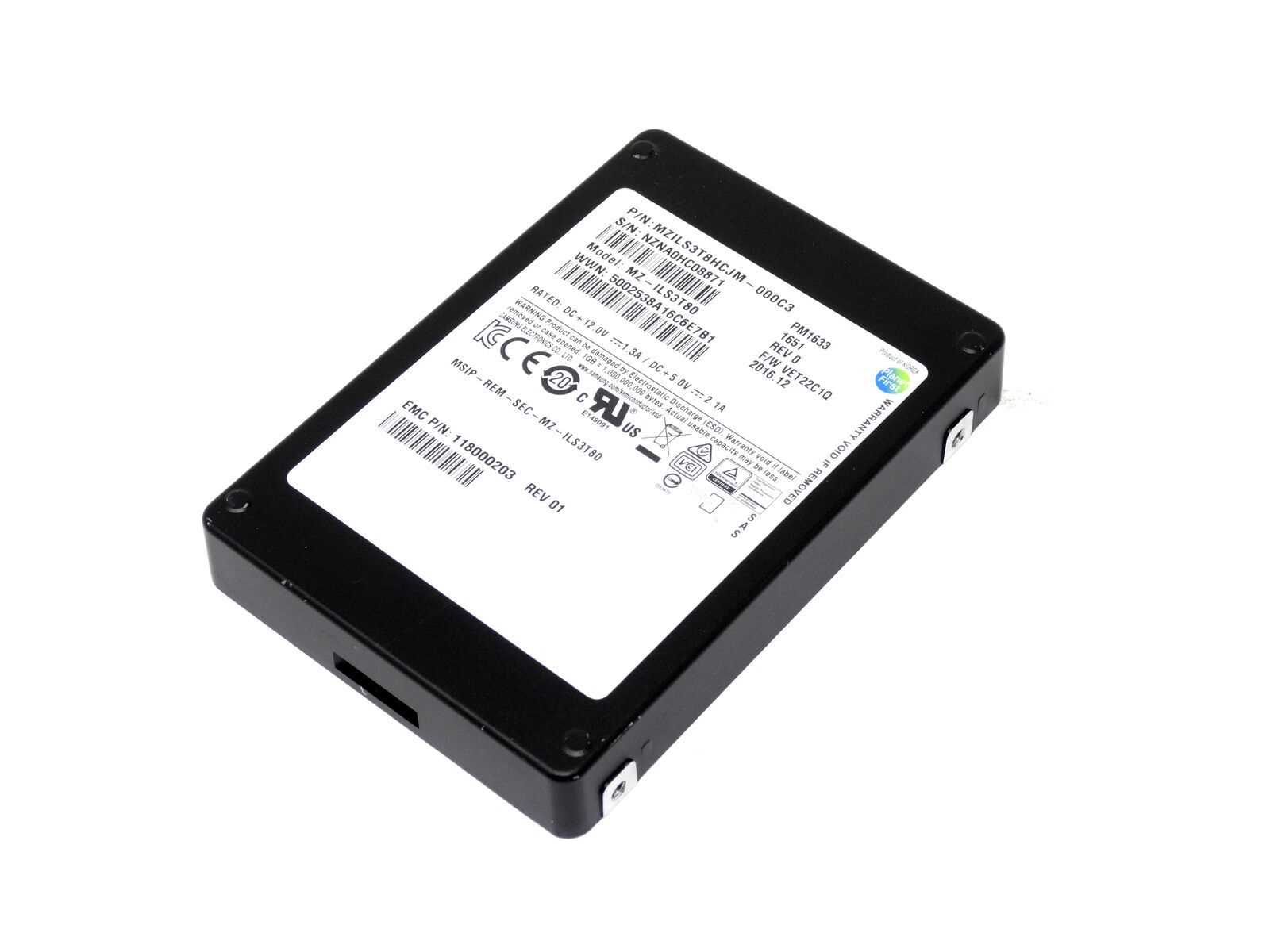 pm1643-datasheet pm1643-datasheet