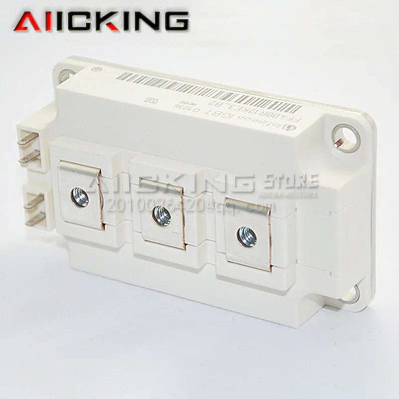 ff400r12ke3-datasheet ff400r12ke3-datasheet