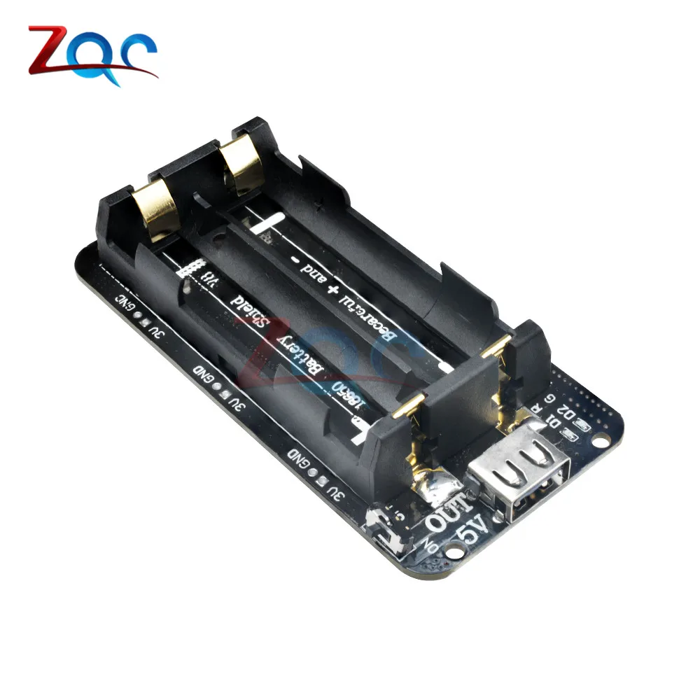 18650-battery-shield-v8-datasheet