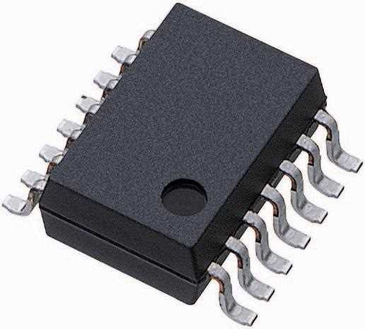 pc924l-datasheet pc924l-datasheet