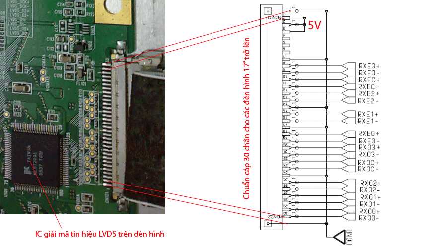 esa-c395-k9-datasheet esa-c395-k9-datasheet