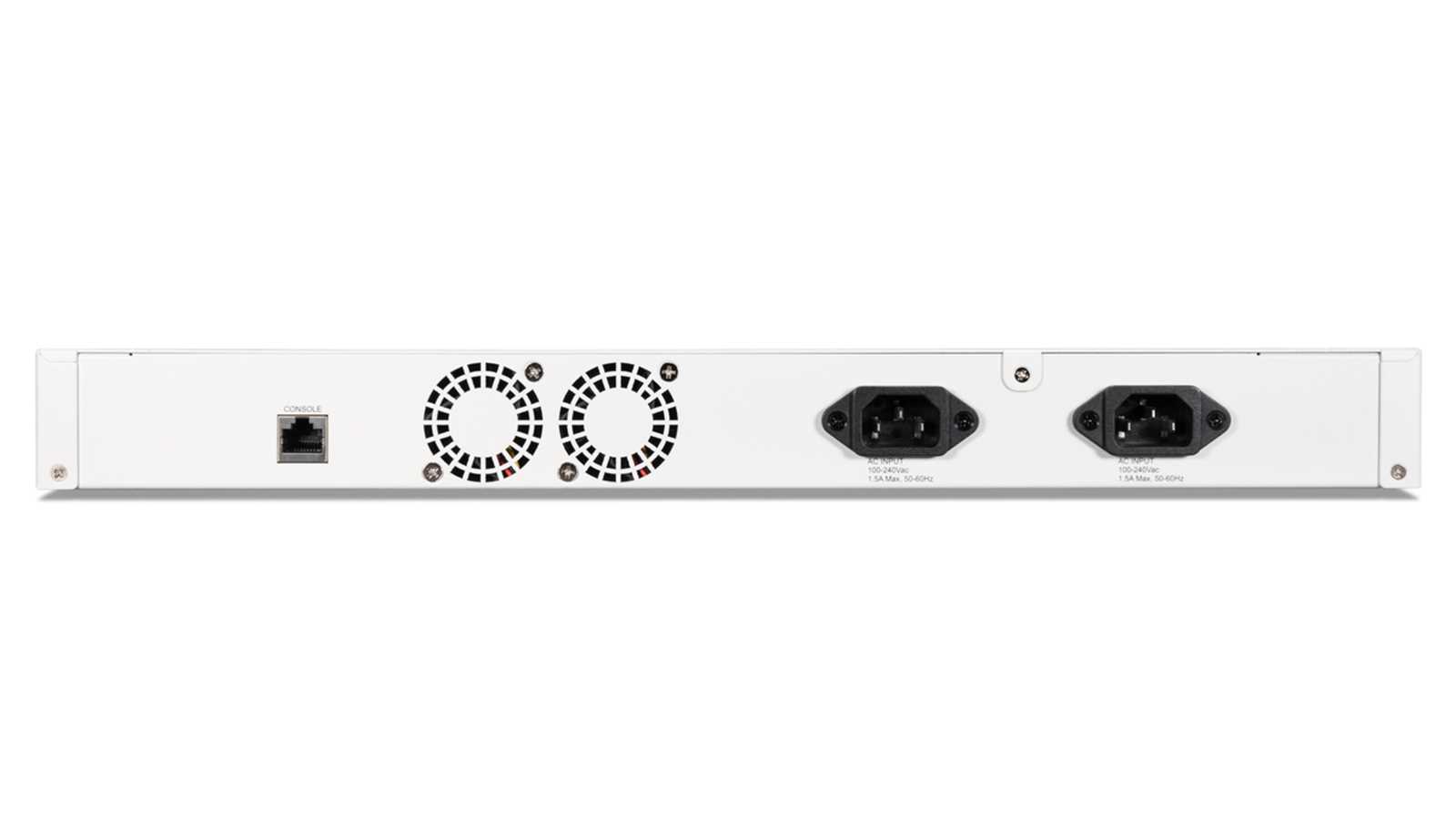 fs-448e-datasheet fs-448e-datasheet