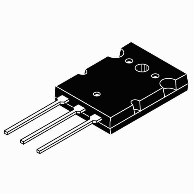 mjl21194-datasheet mjl21194-datasheet