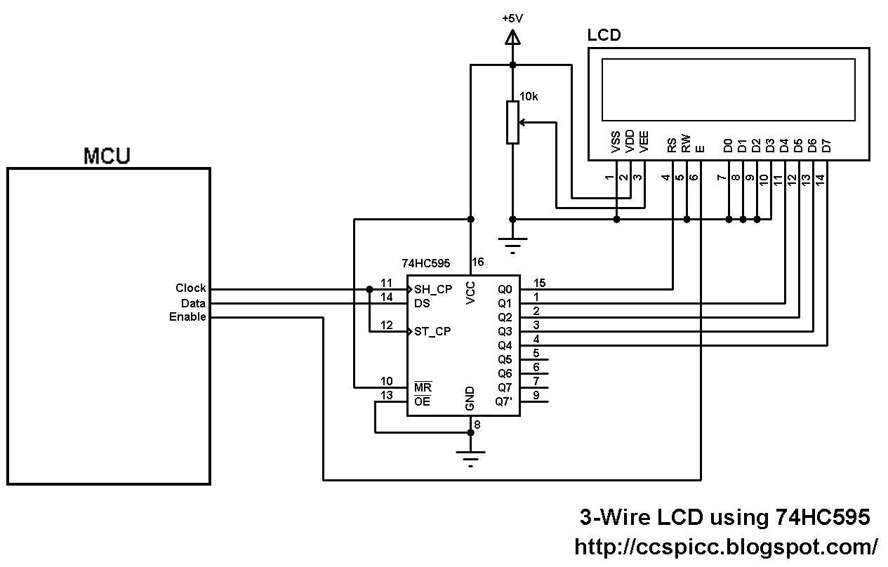74hc4094-datasheet 74hc4094-datasheet