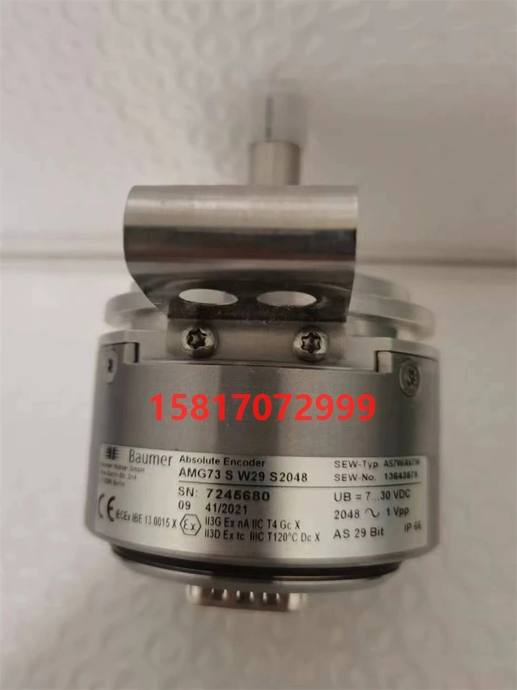 amg-73-s-s24-s2048-datasheet amg-73-s-s24-s2048-datasheet