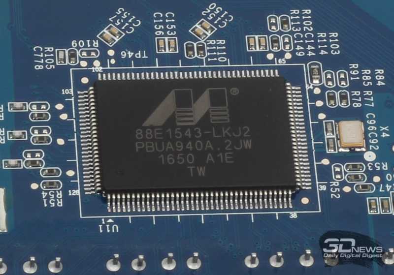 marvell-88e6097-datasheet marvell-88e6097-datasheet