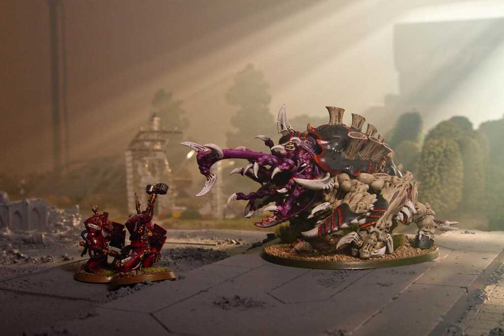new-tyranid-datasheet new-tyranid-datasheet