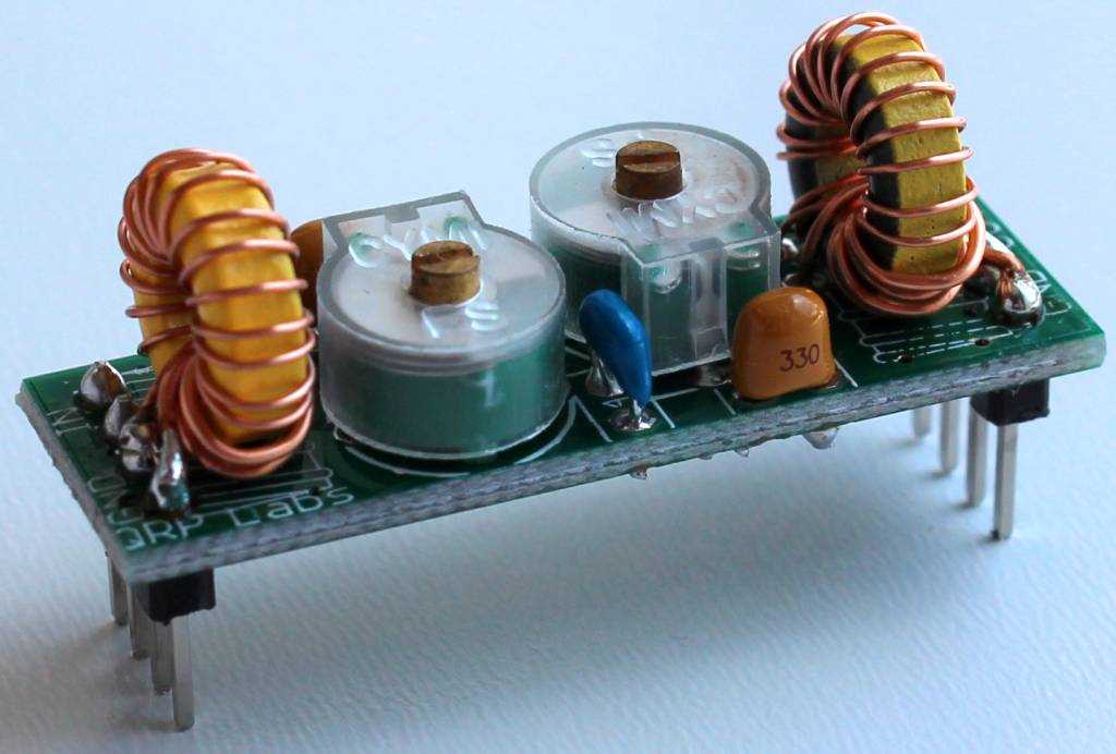 filter-datasheet filter-datasheet