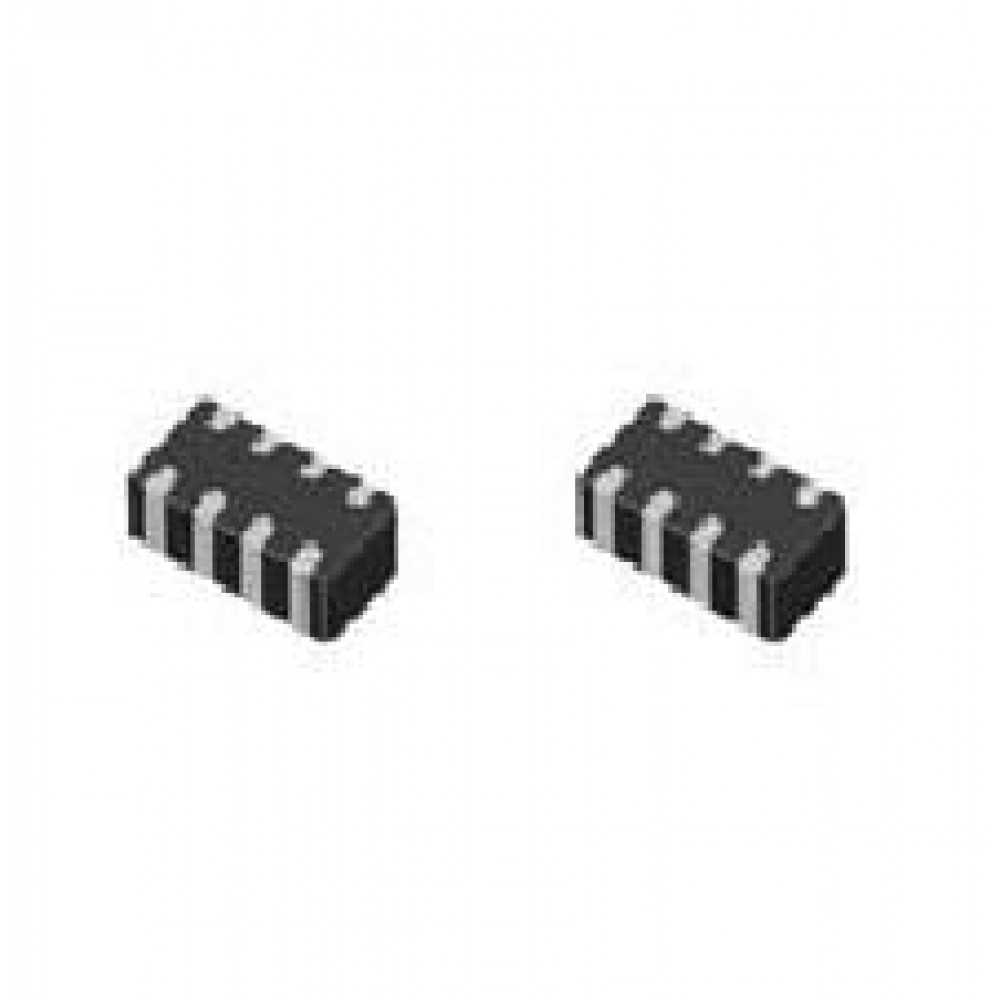dlp11tb800ul2l-datasheet dlp11tb800ul2l-datasheet