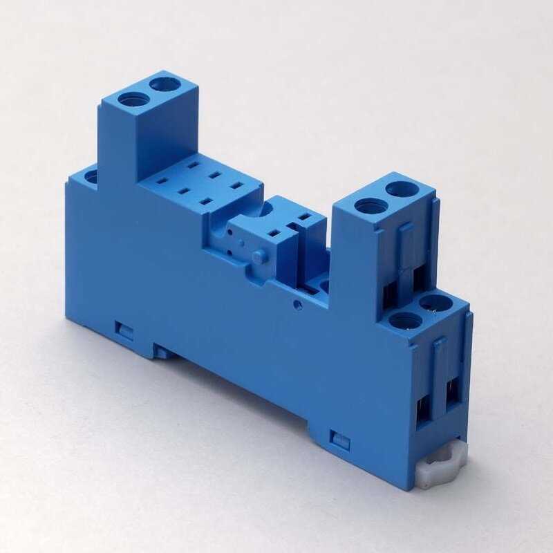 finder-95.05-datasheet finder-95.05-datasheet