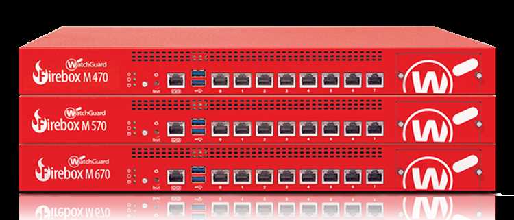 firebox-m370-datasheet