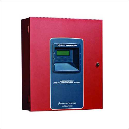 firelite-ms-9050ud-datasheet