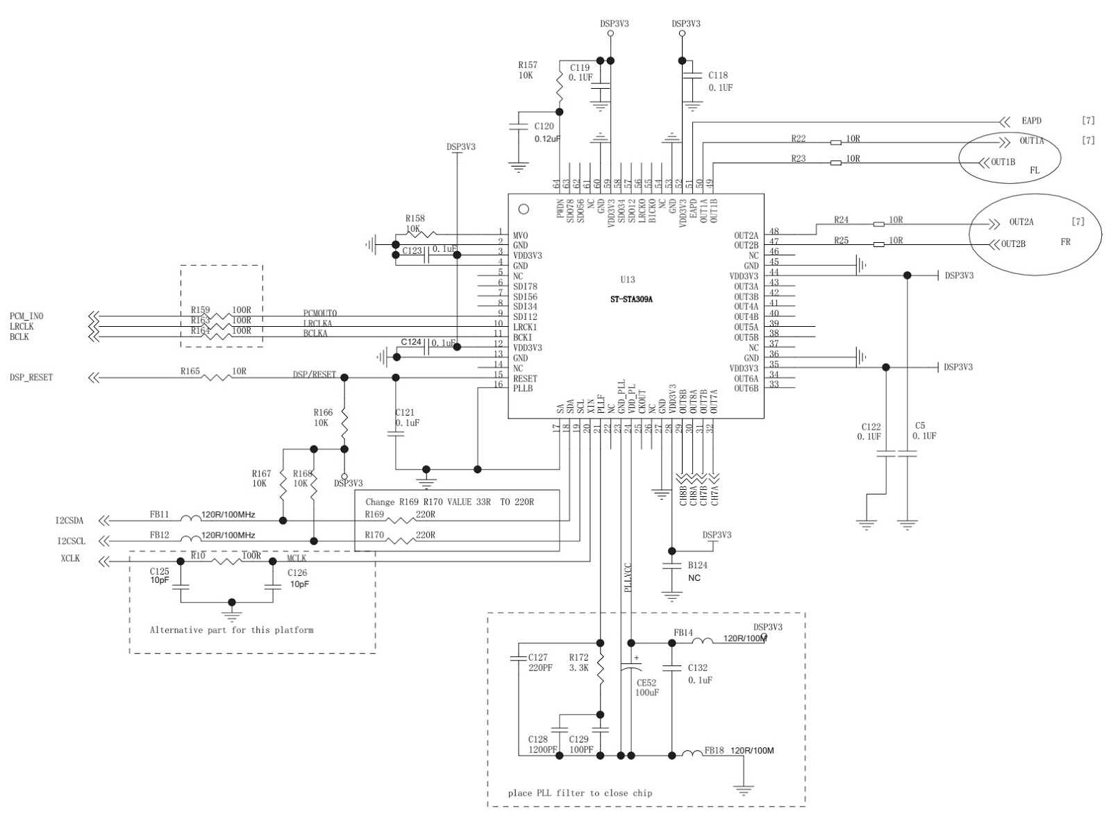 firelite-ms-9050ud-datasheet