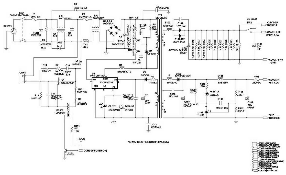firepower-4200-datasheet