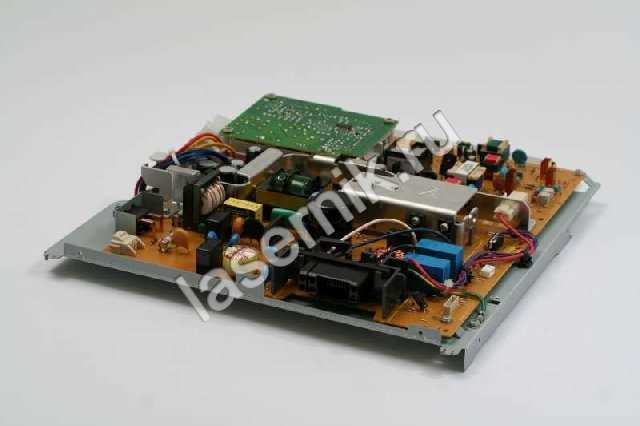 firepower-4200-datasheet