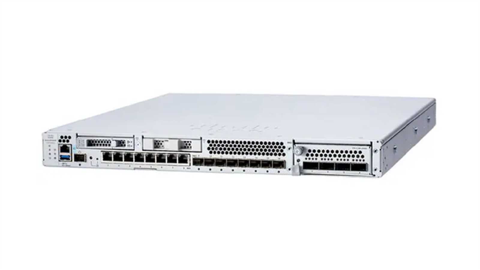 firewall-3100-datasheet firewall-3100-datasheet