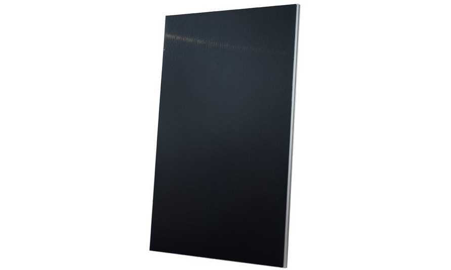 first-solar-series-4-datasheet first-solar-series-4-datasheet