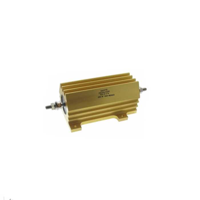 arcol-hs100-datasheet