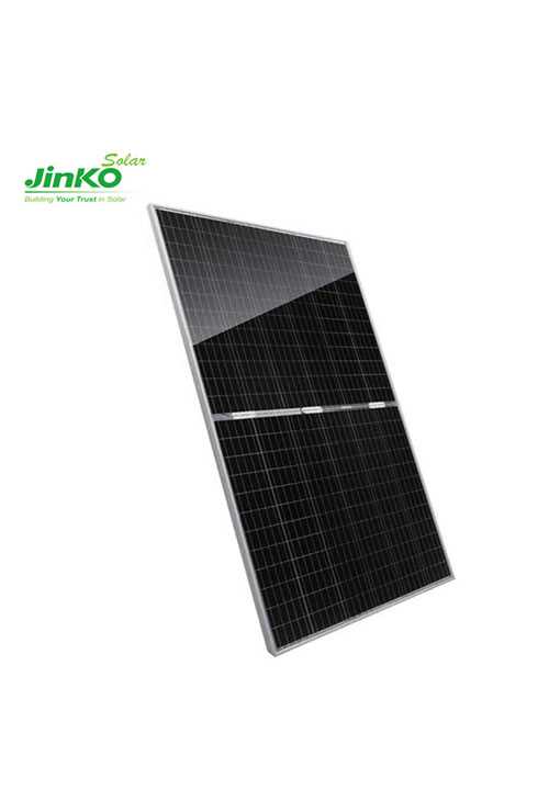 jinko-405-datasheet