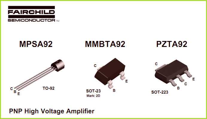 hysol-9430-datasheet