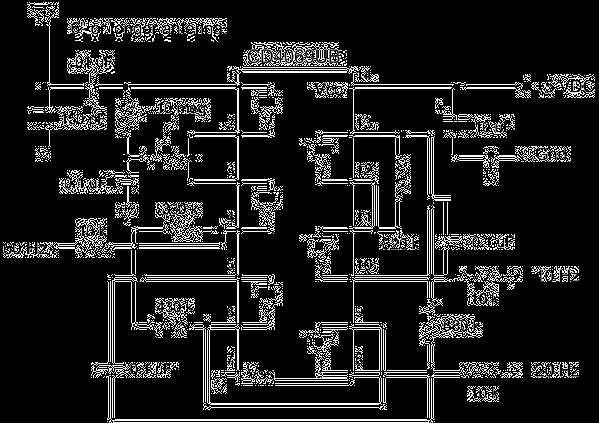 4069ubp-datasheet