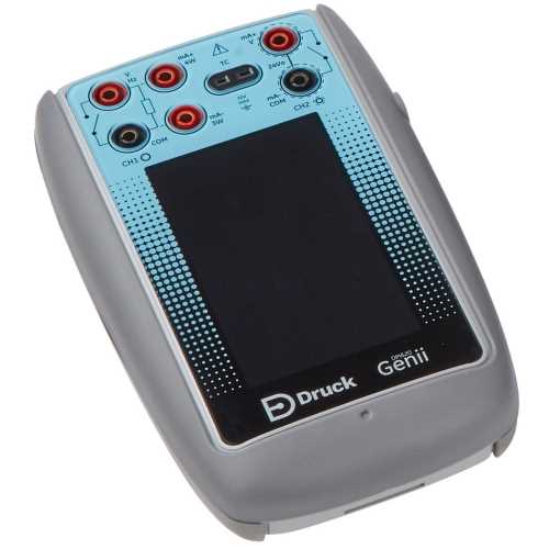 dpi620g-datasheet