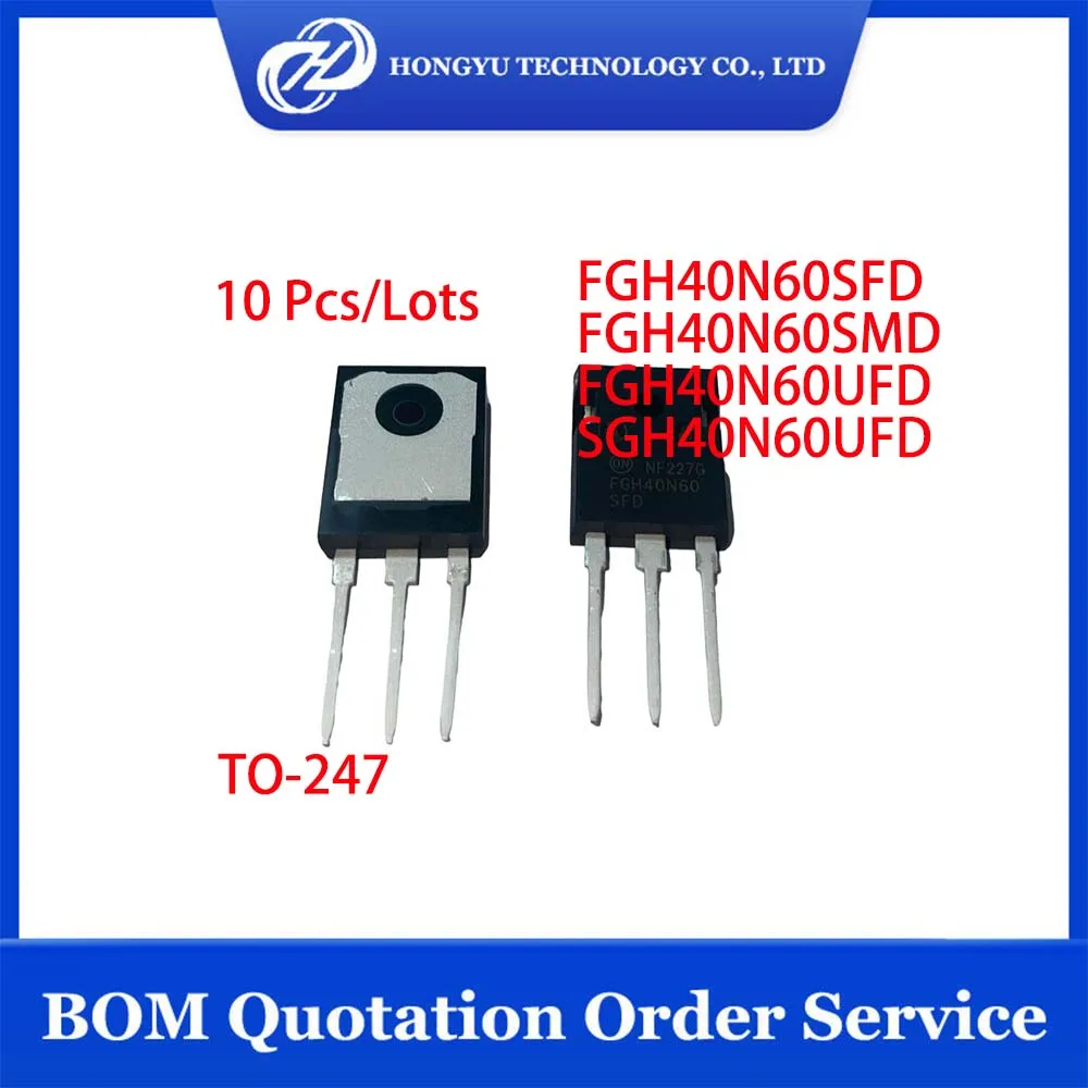 12fgh36-datasheet 12fgh36-datasheet