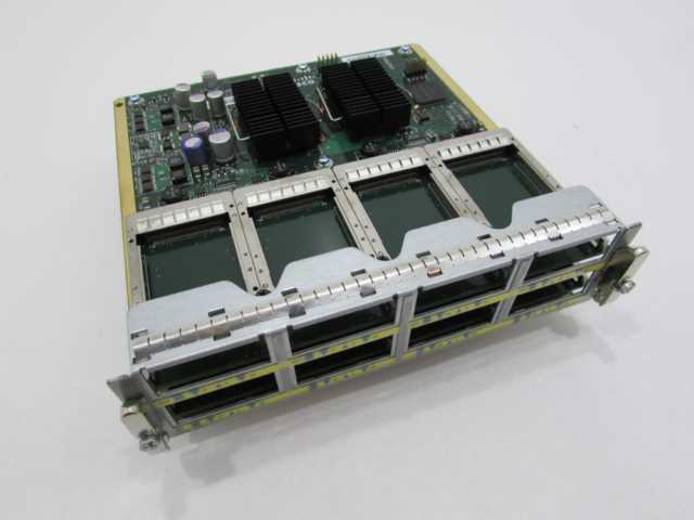cisco-catalyst-4900m-datasheet