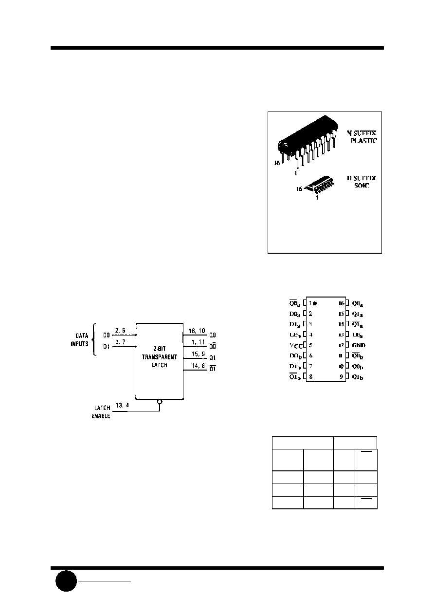 fkm-75-datasheet fkm-75-datasheet