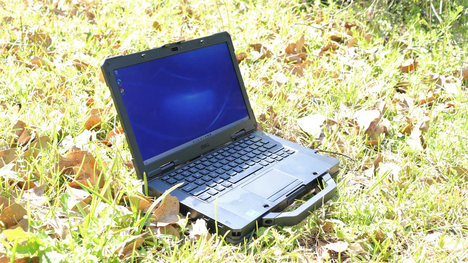 latitude-5430-rugged-laptop-datasheet