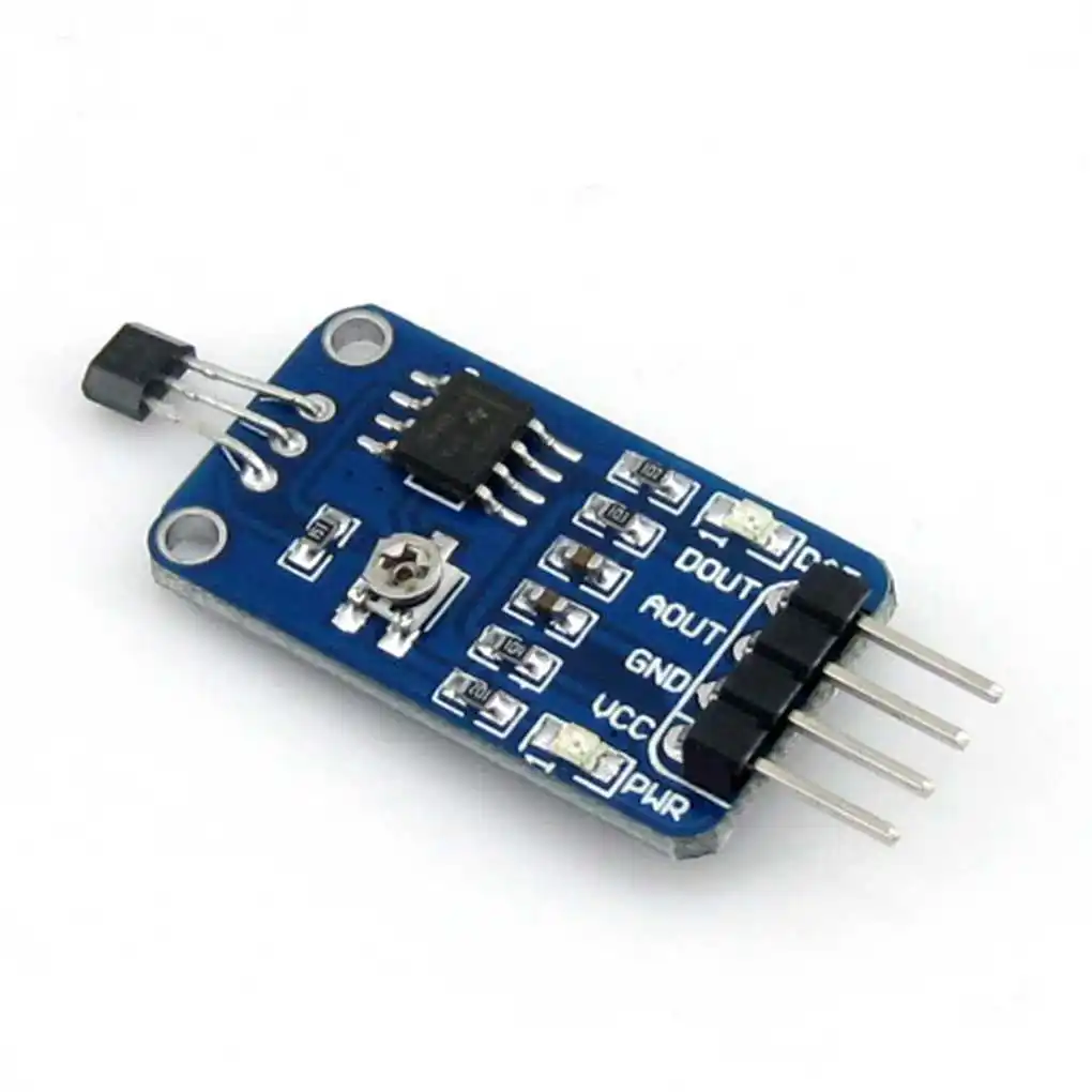 flame-sensor-module-datasheet flame-sensor-module-datasheet