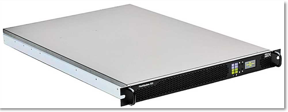 flashsystem-9500-datasheet flashsystem-9500-datasheet