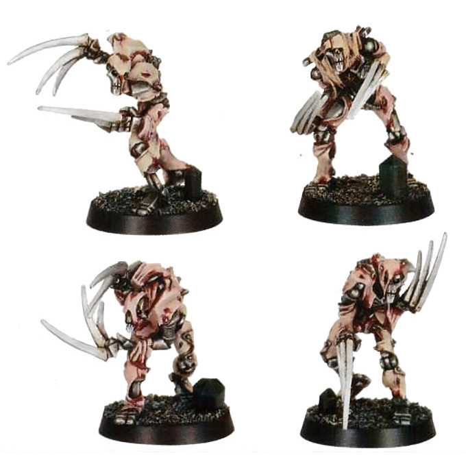 flayed-ones-datasheet flayed-ones-datasheet