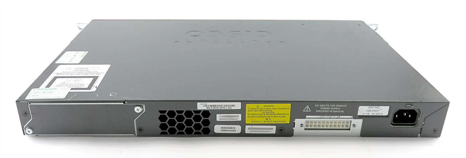 cisco-2960x-48td-l-datasheet cisco-2960x-48td-l-datasheet