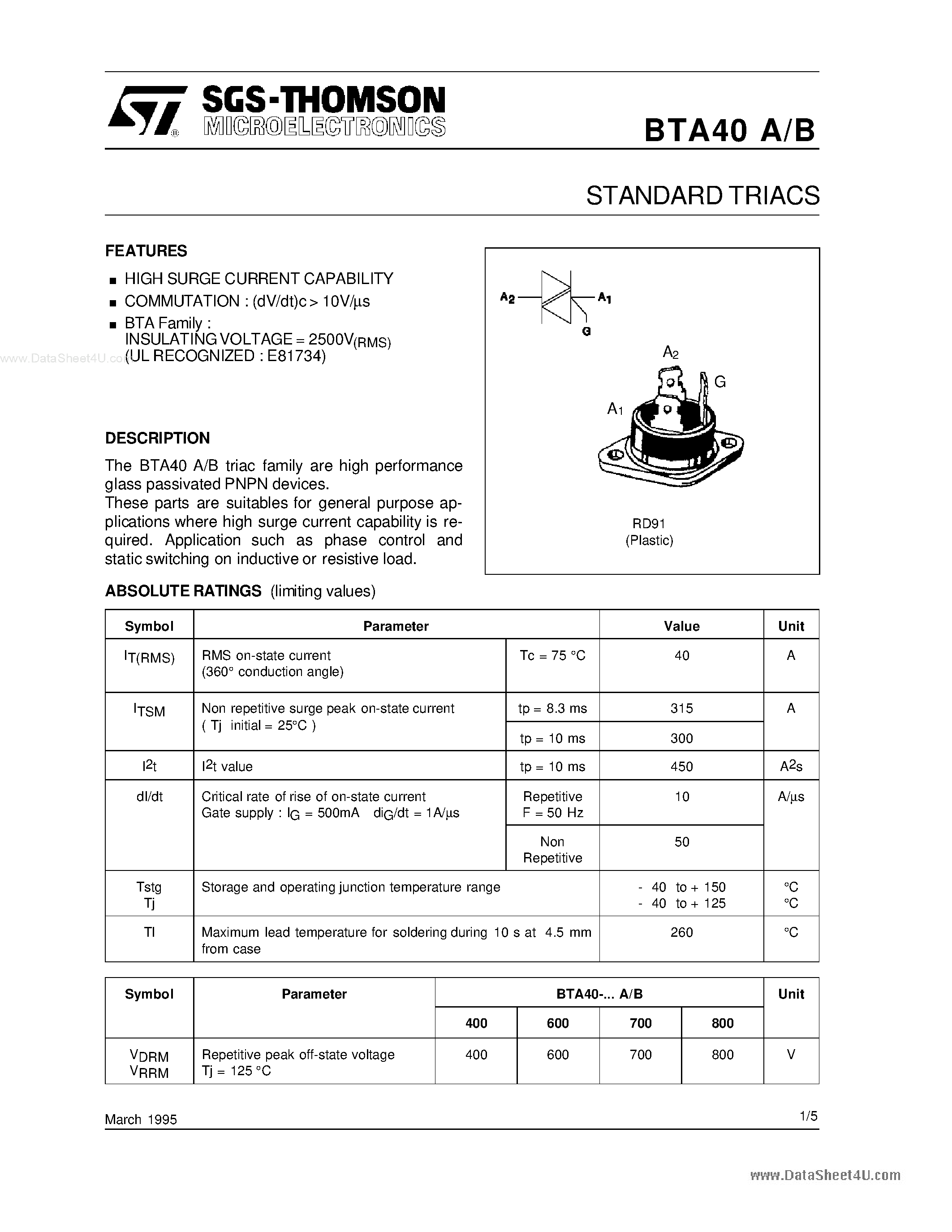 flir-a400-datasheet