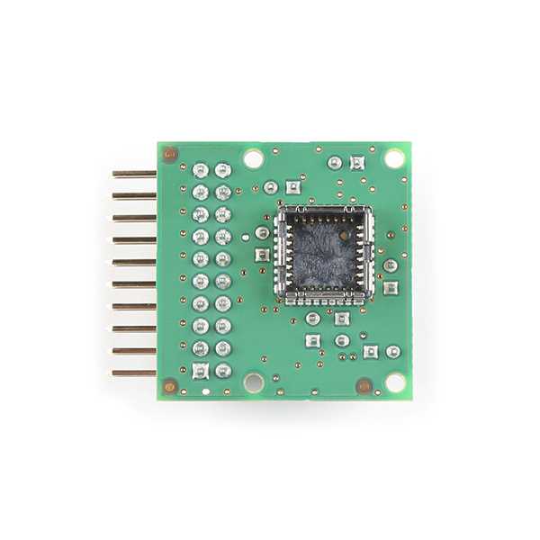 flir-lepton-2.5-datasheet flir-lepton-2.5-datasheet
